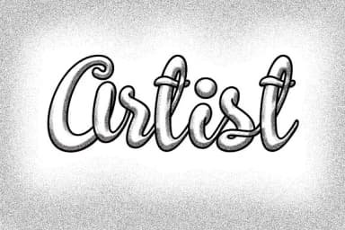 Simplisicky Font by Royaltype — Script Handwritten Font — thumbnail 4