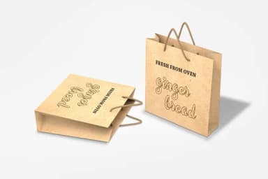 Simplisicky Font by Royaltype — Script Handwritten Font — thumbnail 6