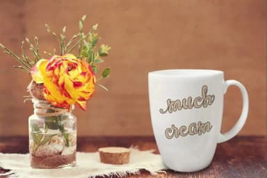 Simplisicky Font by Royaltype — Script Handwritten Font — thumbnail 7