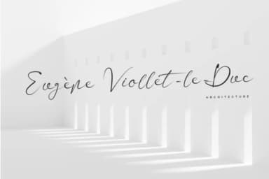 Sinatra Font by Earlyfair Studio — Script Handwritten Font — thumbnail 3