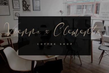 Sinatra Font by Earlyfair Studio — Script Handwritten Font — thumbnail 4