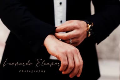 Sinatra Font by Earlyfair Studio — Script Handwritten Font — thumbnail 5