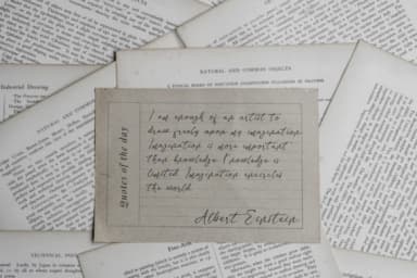 Sinatra Font by Earlyfair Studio — Script Handwritten Font — thumbnail 6