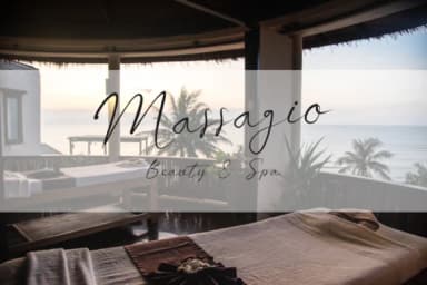 Sinatra Font by Earlyfair Studio — Script Handwritten Font — thumbnail 8