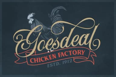 Sinestesia Font by Telllu — Script Handwritten Font — thumbnail 2