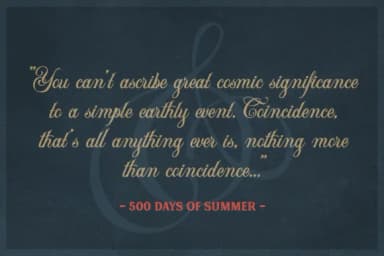 Sinestesia Font by Telllu — Script Handwritten Font — thumbnail 8