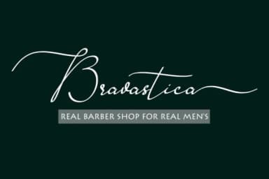 Singapore Landscape Font by aldedesign — Script Handwritten Font — thumbnail 3