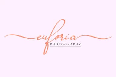 Singapore Landscape Font by aldedesign — Script Handwritten Font — thumbnail 4