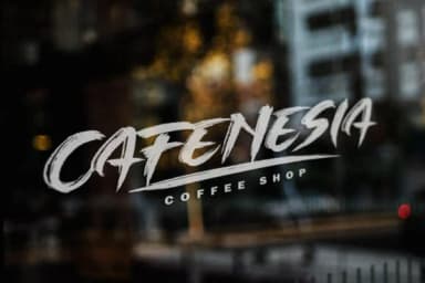 Single Fighter Font by Subectype — Script Handwritten Font — thumbnail 6