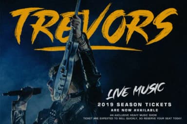 Single Fighter Font by Subectype — Script Handwritten Font — thumbnail 8