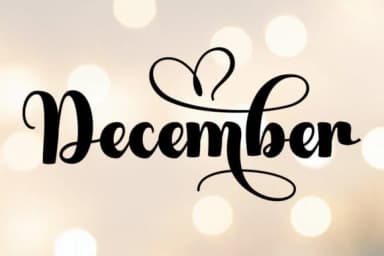 Single Font by Ws Studio — Script Handwritten Font — thumbnail 2