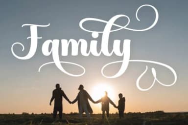 Single Font by Ws Studio — Script Handwritten Font — thumbnail 3