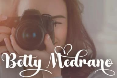 Single Font by Ws Studio — Script Handwritten Font — thumbnail 4