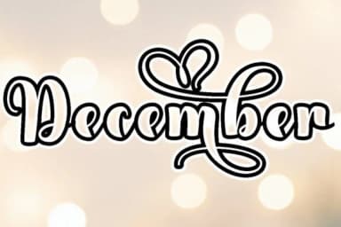 Single Outline Font by Ws Studio — Script Handwritten Font — thumbnail 2