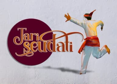 Single Parent Duo Font by afredo.fk — Script Handwritten Font — thumbnail 6