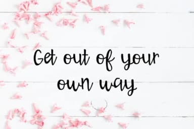 Singleton Font by Illustration Ink — Script Handwritten Font — thumbnail 2