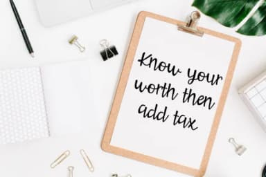 Singleton Font by Illustration Ink — Script Handwritten Font — thumbnail 5