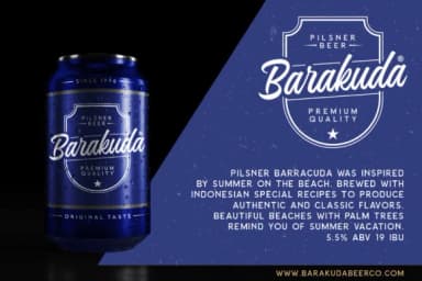 Sintesa Font by Nyalaapi — Script Handwritten Font — thumbnail 4