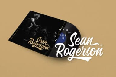 Sintesa Font by Nyalaapi — Script Handwritten Font — thumbnail 5