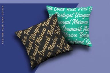 Sintesa Font by Nyalaapi — Script Handwritten Font — thumbnail 6