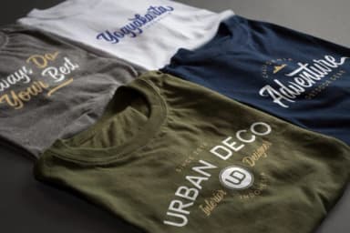 Sintesa Font by Nyalaapi — Script Handwritten Font — thumbnail 7