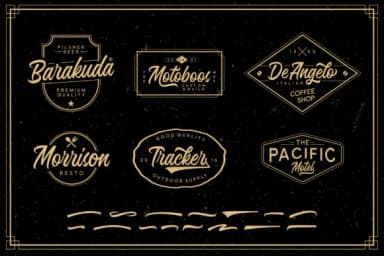 Sintesa Font by Nyalaapi — Script Handwritten Font — thumbnail 8