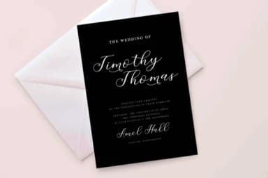 Sinthiya Script Font by supotype — Script Handwritten Font — thumbnail 3