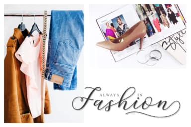 Sinthiya Script Font by supotype — Script Handwritten Font — thumbnail 4