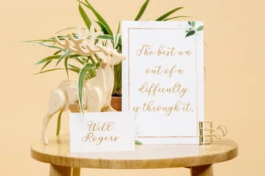 Sinthiya Script Font by supotype — Script Handwritten Font — thumbnail 5