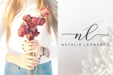 Sinthiya Script Font by supotype — Script Handwritten Font — thumbnail 7