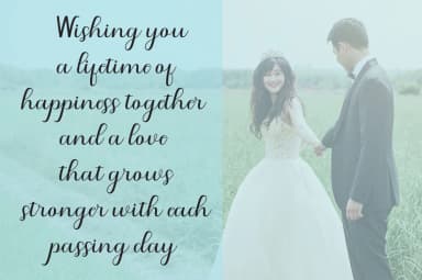 Sinthya Font by saidi studio — Script Handwritten Font — thumbnail 4