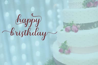 Sinthya Font by saidi studio — Script Handwritten Font — thumbnail 5