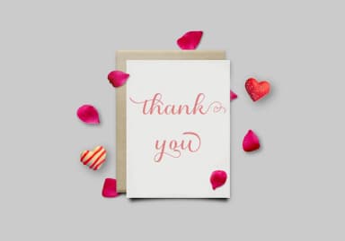 Sinthya Font by saidi studio — Script Handwritten Font — thumbnail 7