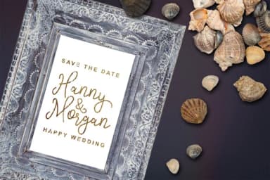 Sinyak Script Font by Ijem RockArt — Script Handwritten Font — thumbnail 3