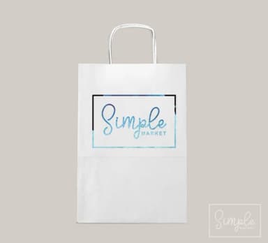 Sinyak Script Font by Ijem RockArt — Script Handwritten Font — thumbnail 5