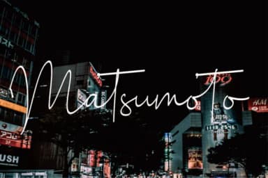 Siontins Font by Fikryal Studio — Script Handwritten Font — thumbnail 2