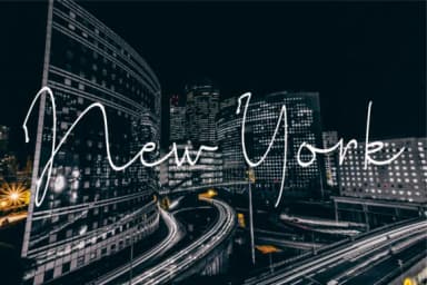 Siontins Font by Fikryal Studio — Script Handwritten Font — thumbnail 3