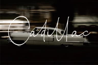 Siontins Font by Fikryal Studio — Script Handwritten Font — thumbnail 4