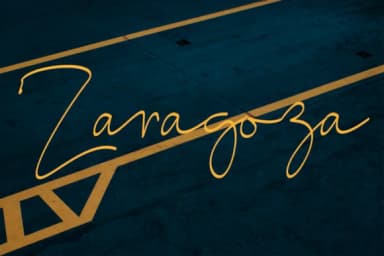 Siontins Font by Fikryal Studio — Script Handwritten Font — thumbnail 5