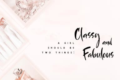 Sister Pamella Font by Iradvilyuk — Script Handwritten Font — thumbnail 5