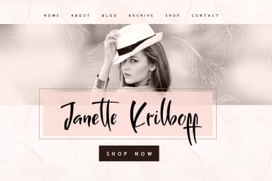 Sister Pamella Font by Iradvilyuk — Script Handwritten Font — thumbnail 8