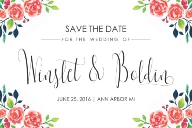 Sitimerry Font by BONJOURTYPE — Script Handwritten Font — thumbnail 3