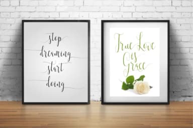 Sitimerry Font by BONJOURTYPE — Script Handwritten Font — thumbnail 4