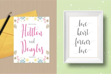 Sitimerry Font by BONJOURTYPE — Script Handwritten Font — thumbnail 5