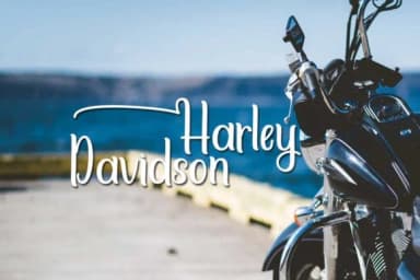 Sittella Font by parawtype — Script Handwritten Font — thumbnail 2