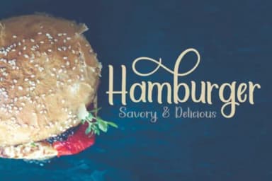 Sittella Font by parawtype — Script Handwritten Font — thumbnail 3