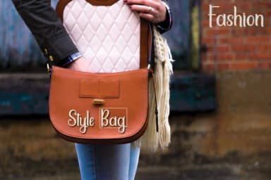 Sittella Font by parawtype — Script Handwritten Font — thumbnail 5