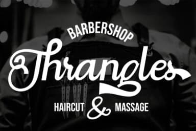 Situgintu Font by Fallengraphic — Script Handwritten Font — thumbnail 3