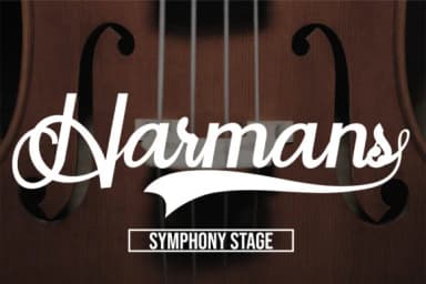 Situgintu Font by Fallengraphic — Script Handwritten Font — thumbnail 4