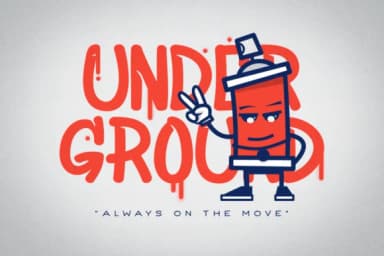 Sivar Font by DonMarciano — Script Handwritten Font — thumbnail 3